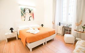 Divine Bed & Breakfast